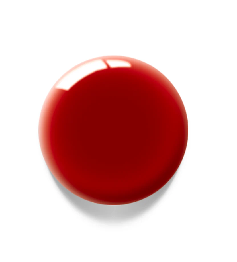 AKZENTZ -Kit Luxio® Must Have Reds