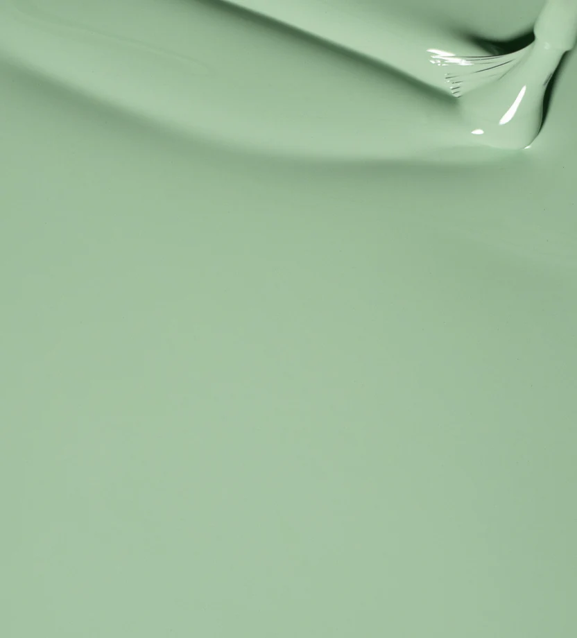 AKZENTZ - Vernis gel Fresh