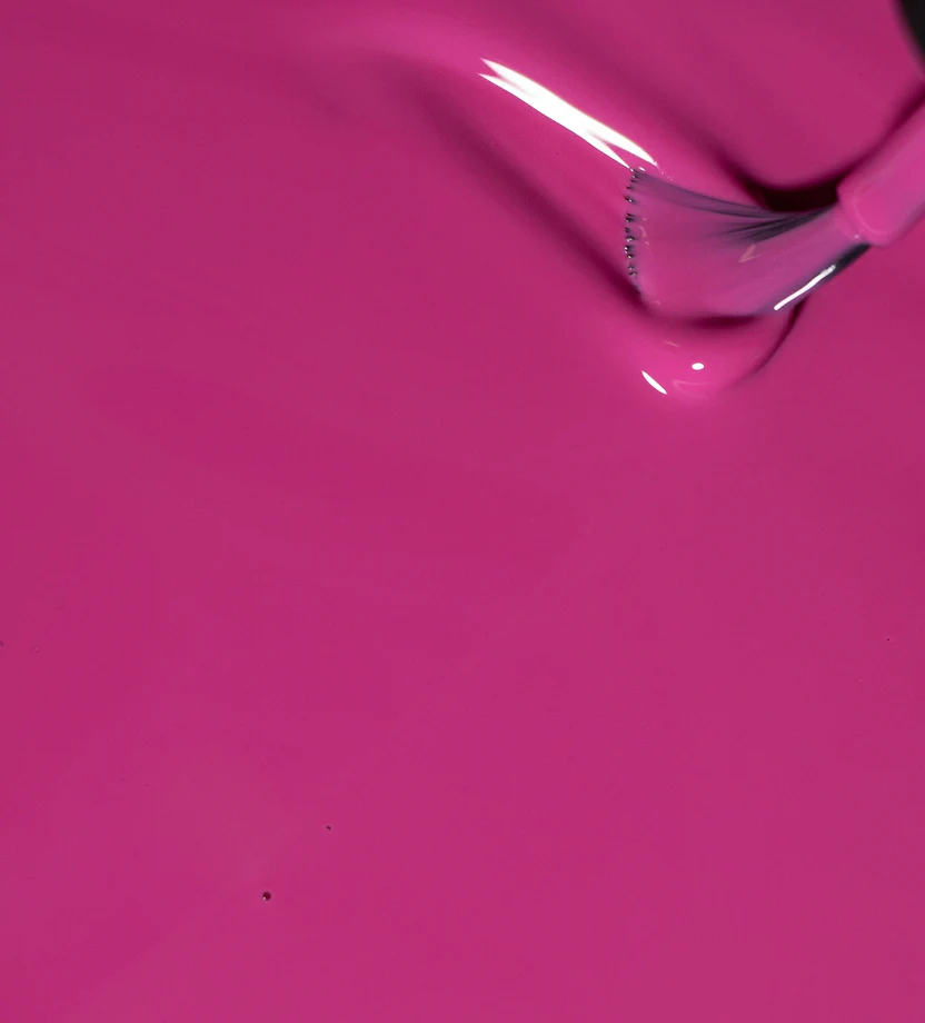 AKZENTZ - Vernis gel Vitality