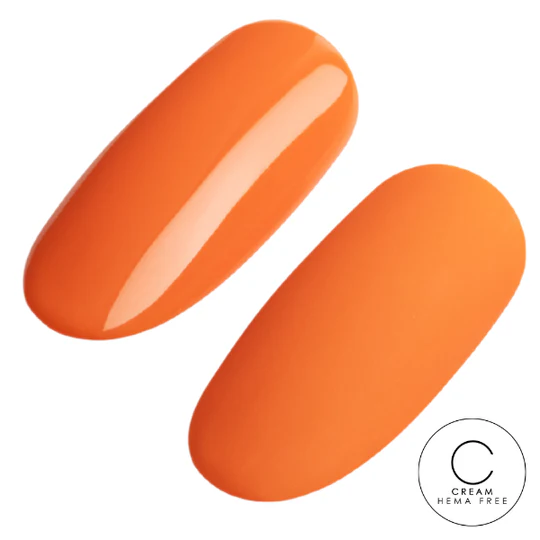 UD- CRAYON - 6PK COLLECTION