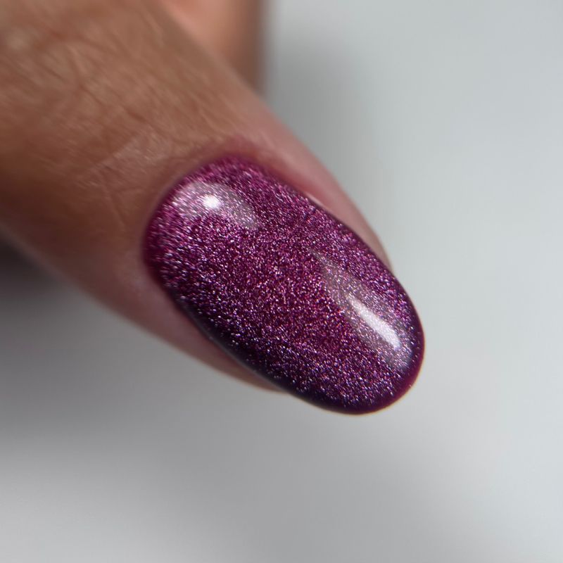 OA-HYBRID GEL POLISH - WILD GUAVA - UNDER THE CANOPY COLLECTION