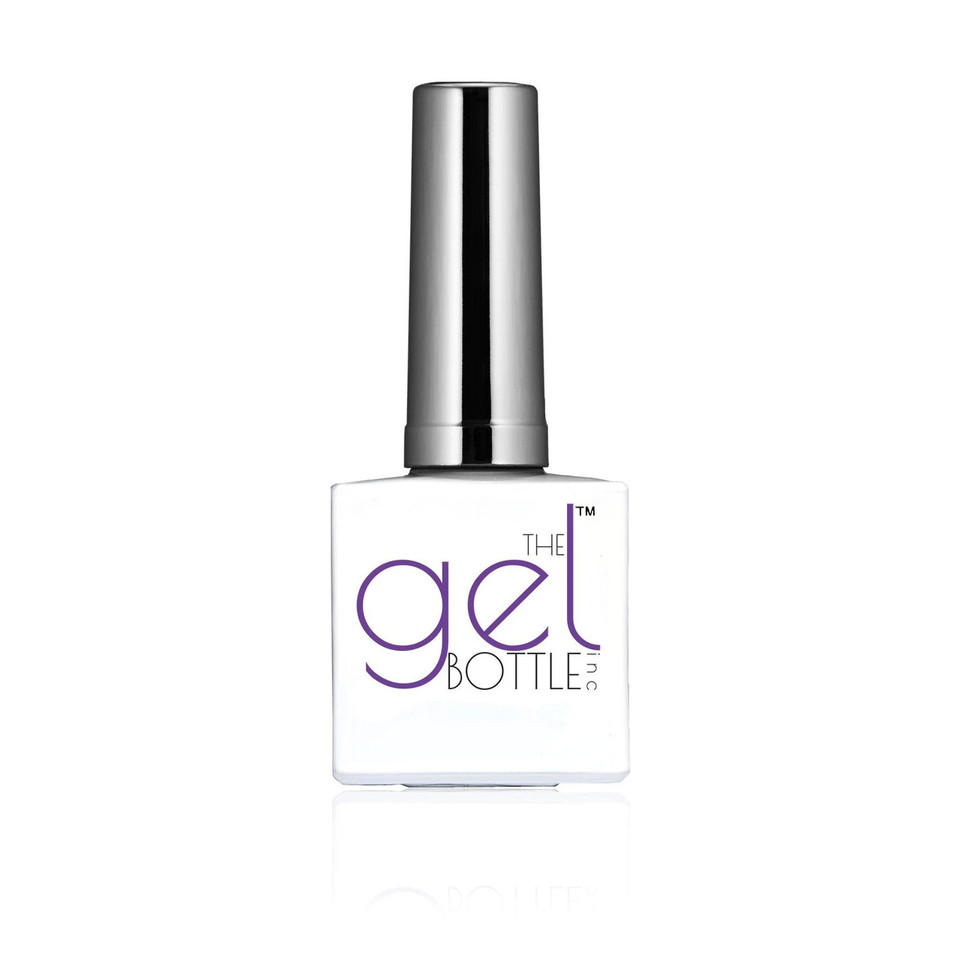 TGB- FIBRE CLEAR BIAB™ 15ML