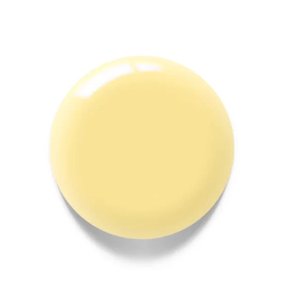 AKZENTZ - Vernis gel cheerful