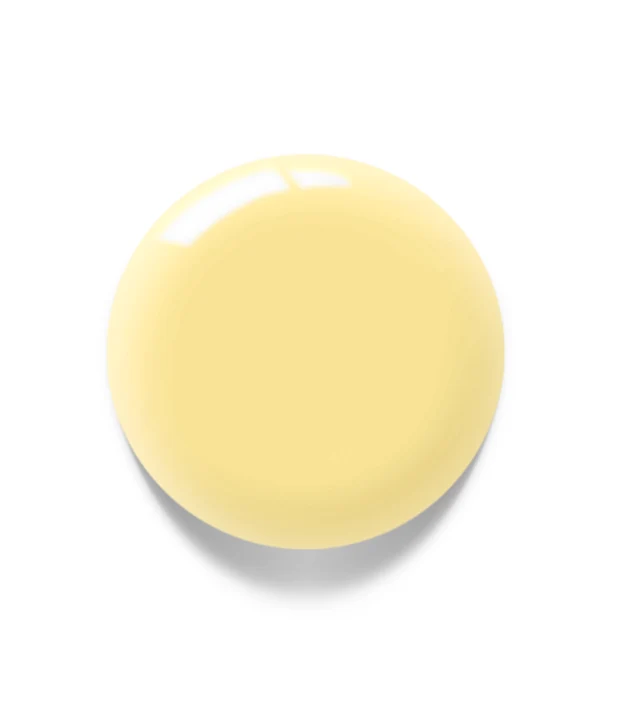 AKZENTZ - Vernis gel cheerful