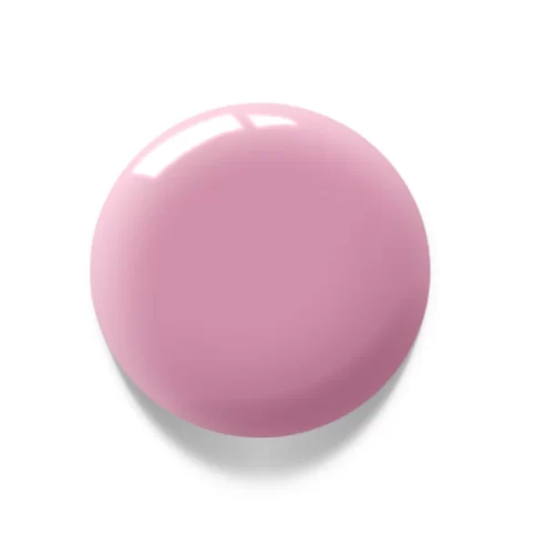 AKZENTZ - Vernis gel primrose