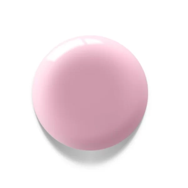 AKZENTZ - Vernis gel restrain