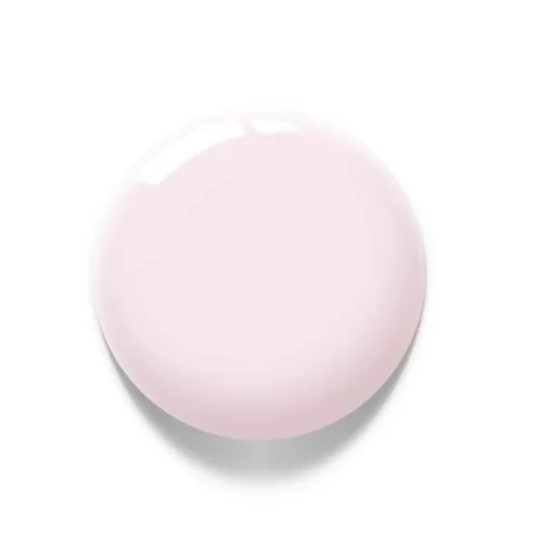 AKZENTZ - Vernis gel haven