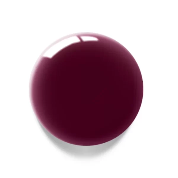 AKZENTZ - Vernis gel mystery