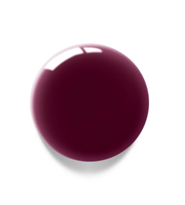 AKZENTZ - Vernis gel mystery