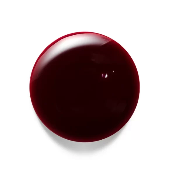 AKZENTZ - Vernis gel cassis