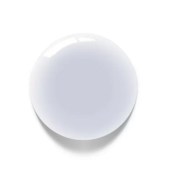 AKZENTZ - Vernis gel COY