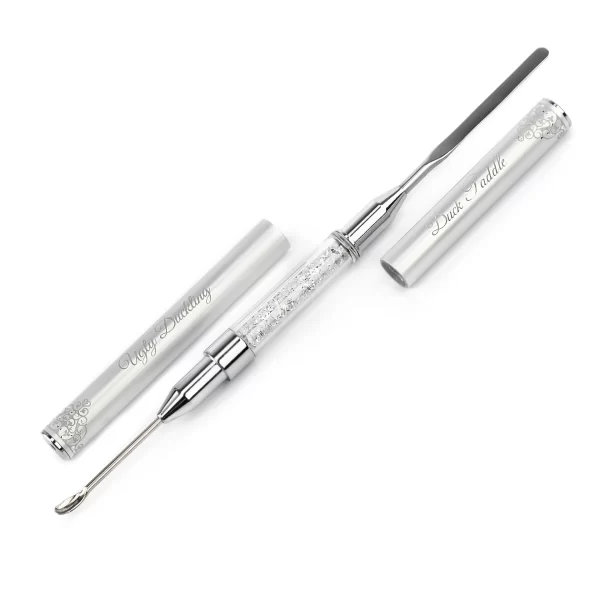 UD - PREMIUM DUCK PADDLE