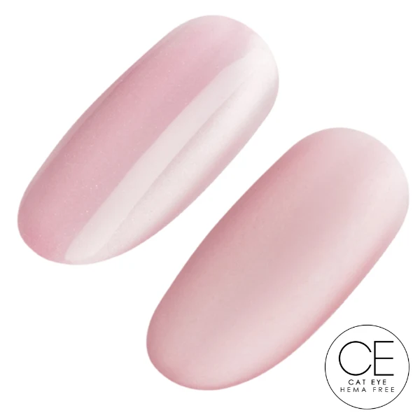 UD- AMOUR - GEL POLISH #383