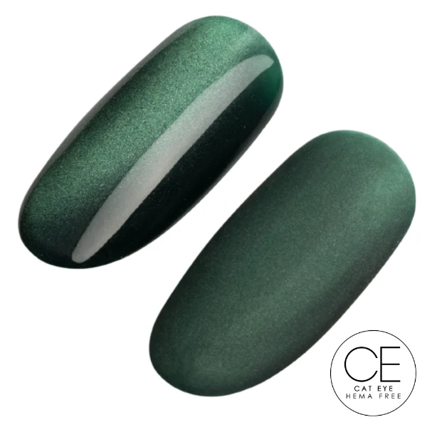 UD- VERSAILLES - GEL POLISH #386
