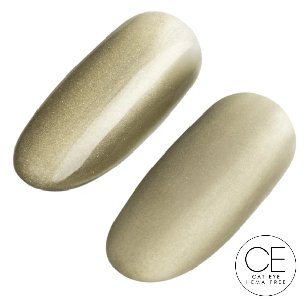 UD- COUTURE - GEL POLISH #387