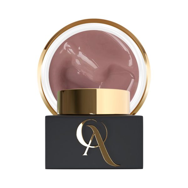 OA-GOLDGEL BUILDING COVER SKIN 50ml