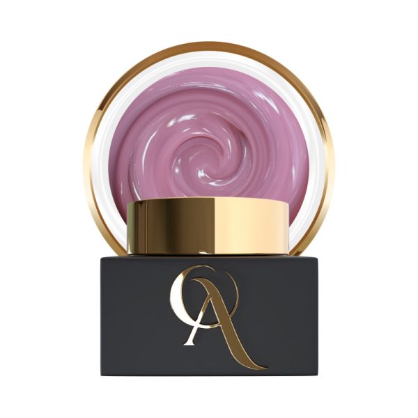 OA-GOLDGEL BUILDING ROSEWOOD-50ml