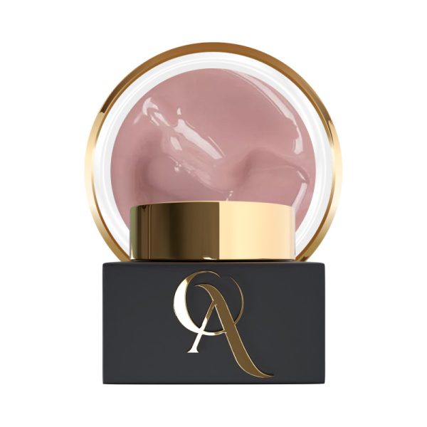 OA-GOLDGEL BUILDING SWEET COVER-50ml
