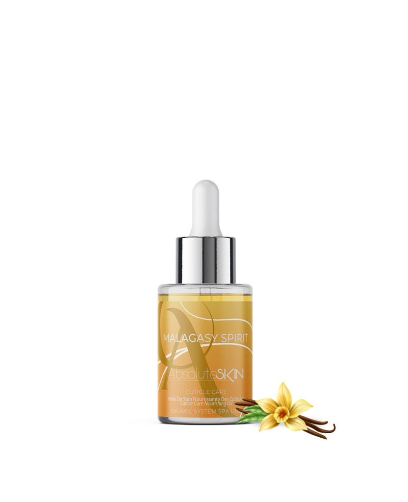 malagasy-spirit-cuticle-care