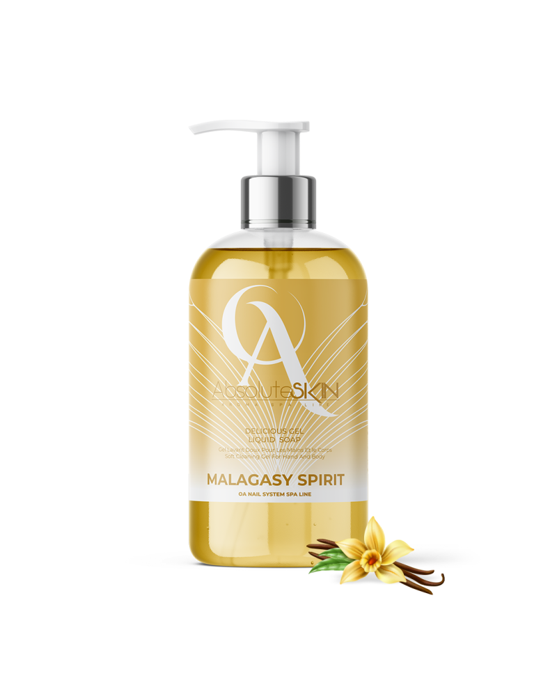 malagasy-spirit-delicious-gel-liquid-soap