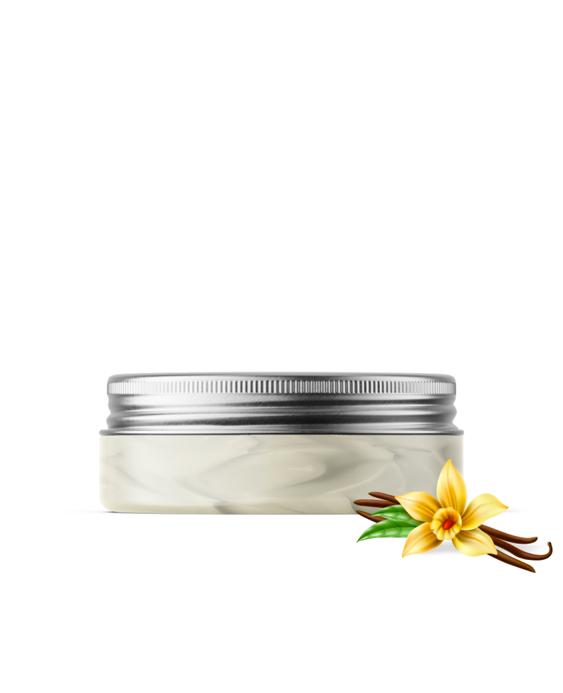malagasy-spirit-hand-body-skin-balm