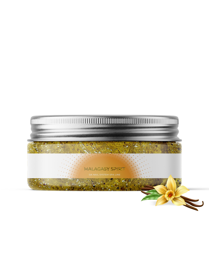 malagasy-spirit-hand-body-sugar-scrub