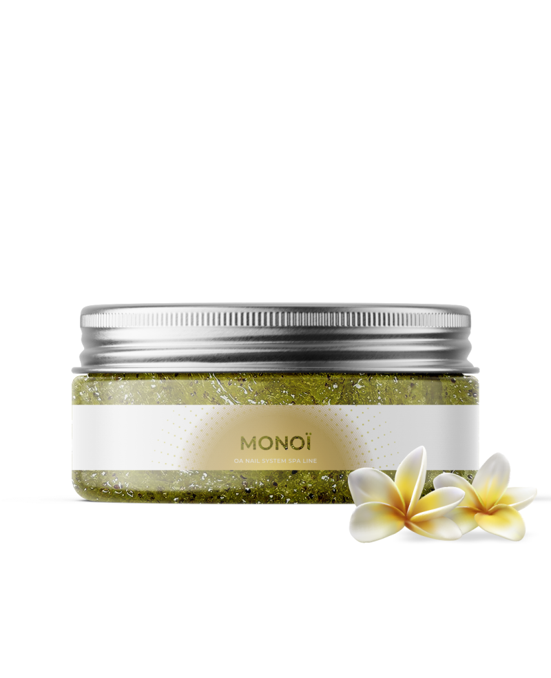 monoi-hand-body-sugar-scrub