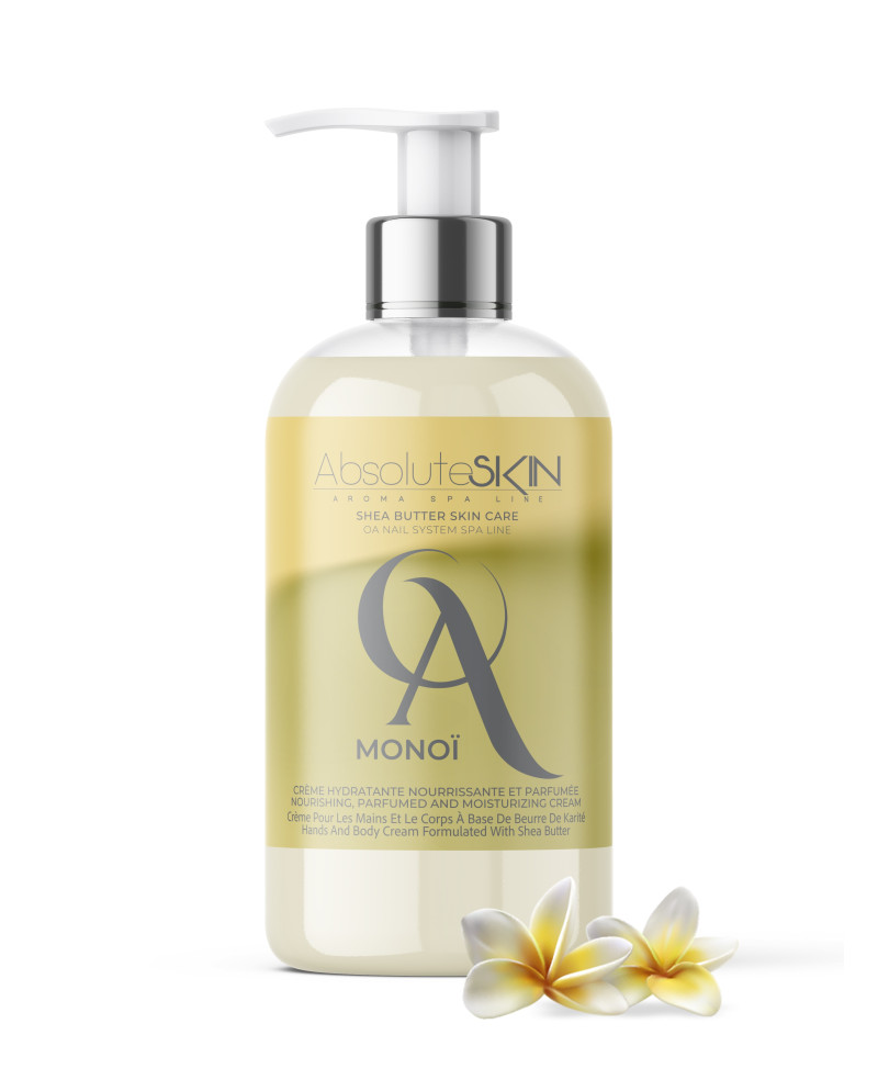 monoi-shea-butter-skin-care