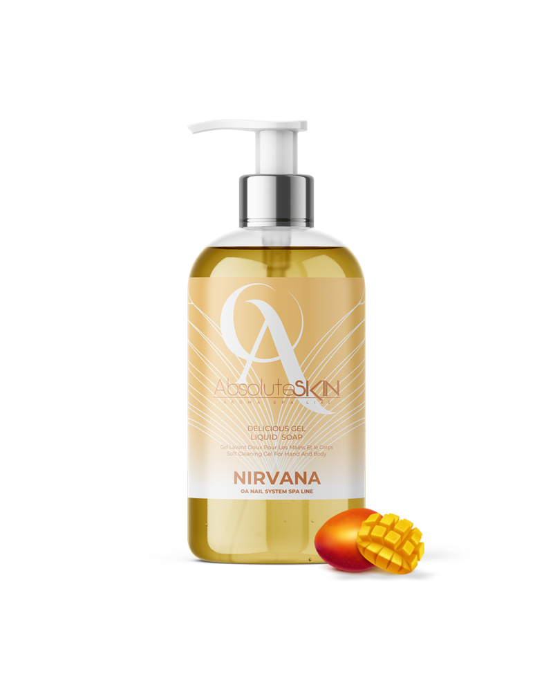 nirvana-delicious-gel-liquid-soap