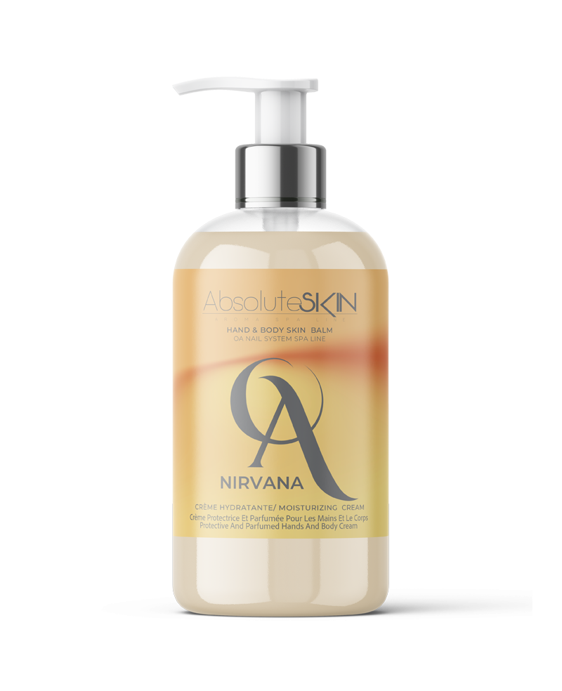 nirvana-hand-body-skin-balm (1)