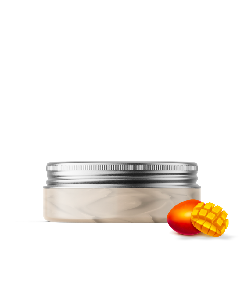 nirvana-hand-body-skin-balm