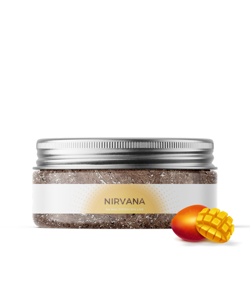 nirvana-hand-body-sugar-scrub