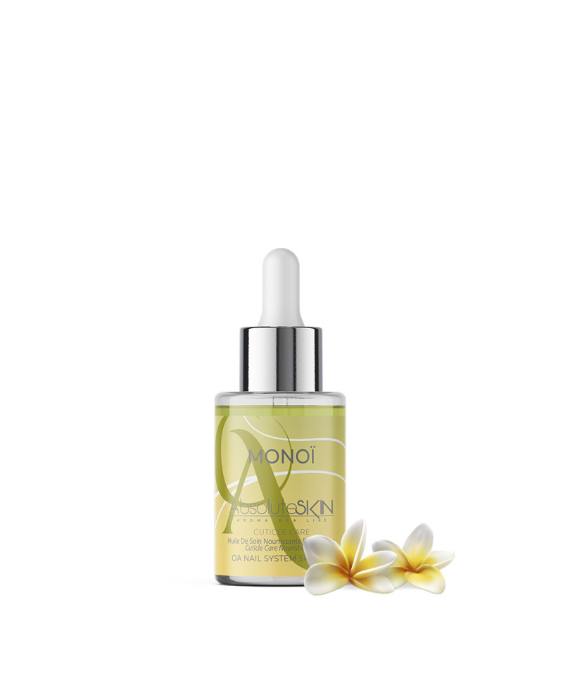 polynesian-trip-cuticle-care