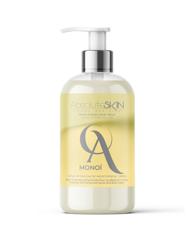 polynesian-trip-hand-body-skin-balm (1)
