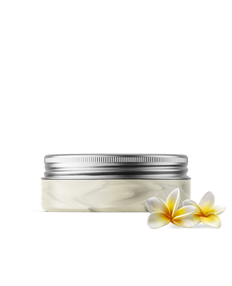 polynesian-trip-hand-body-skin-balm